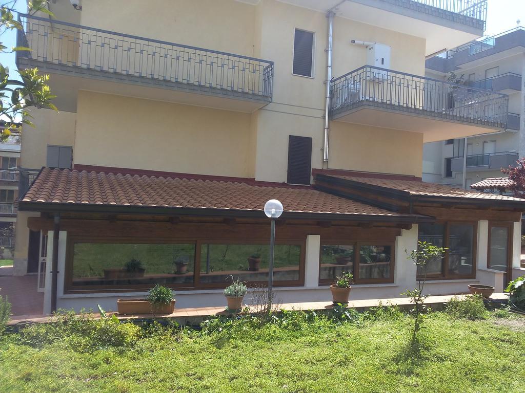 Villa Eleonora Zinnowitz Dış mekan fotoğraf