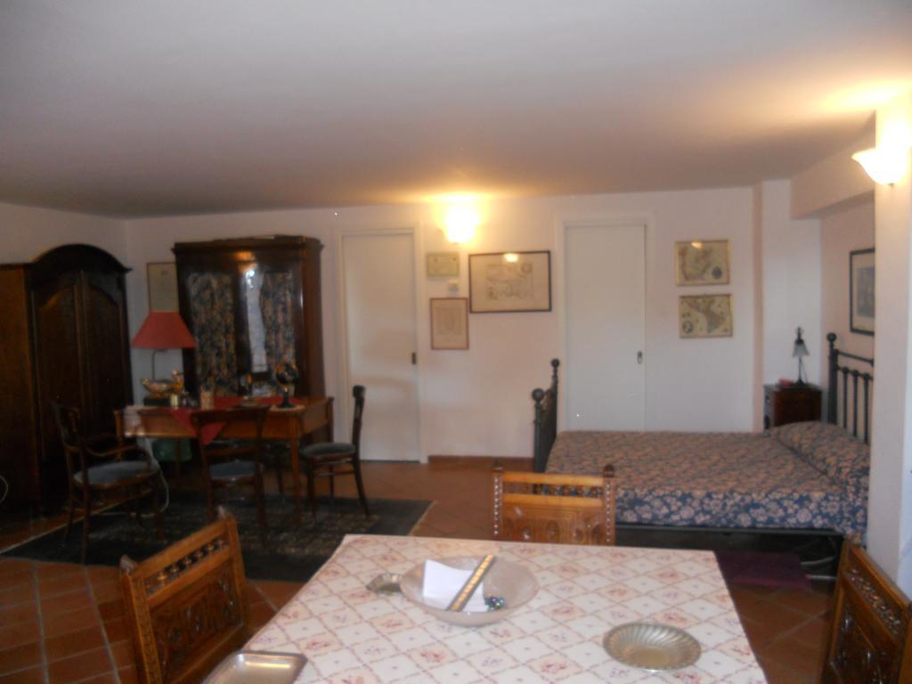 Villa Eleonora Zinnowitz Dış mekan fotoğraf