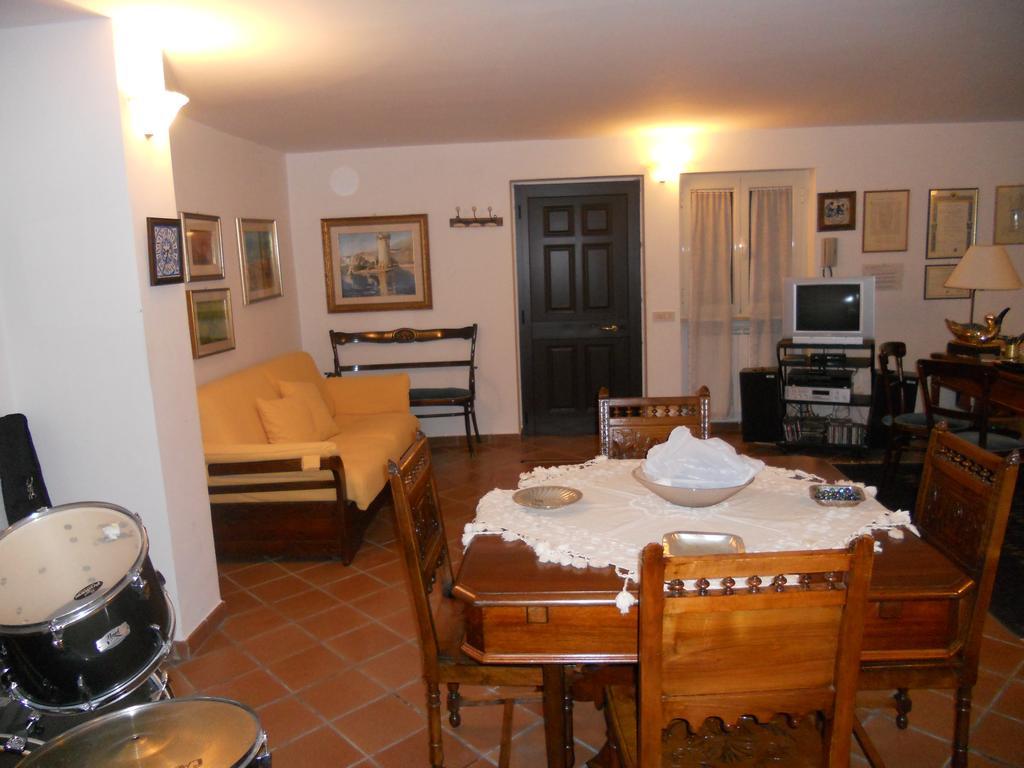 Villa Eleonora Zinnowitz Dış mekan fotoğraf