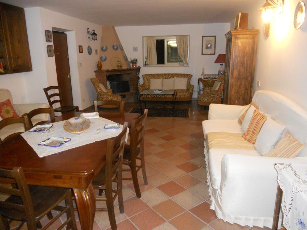 Villa Eleonora Zinnowitz Dış mekan fotoğraf