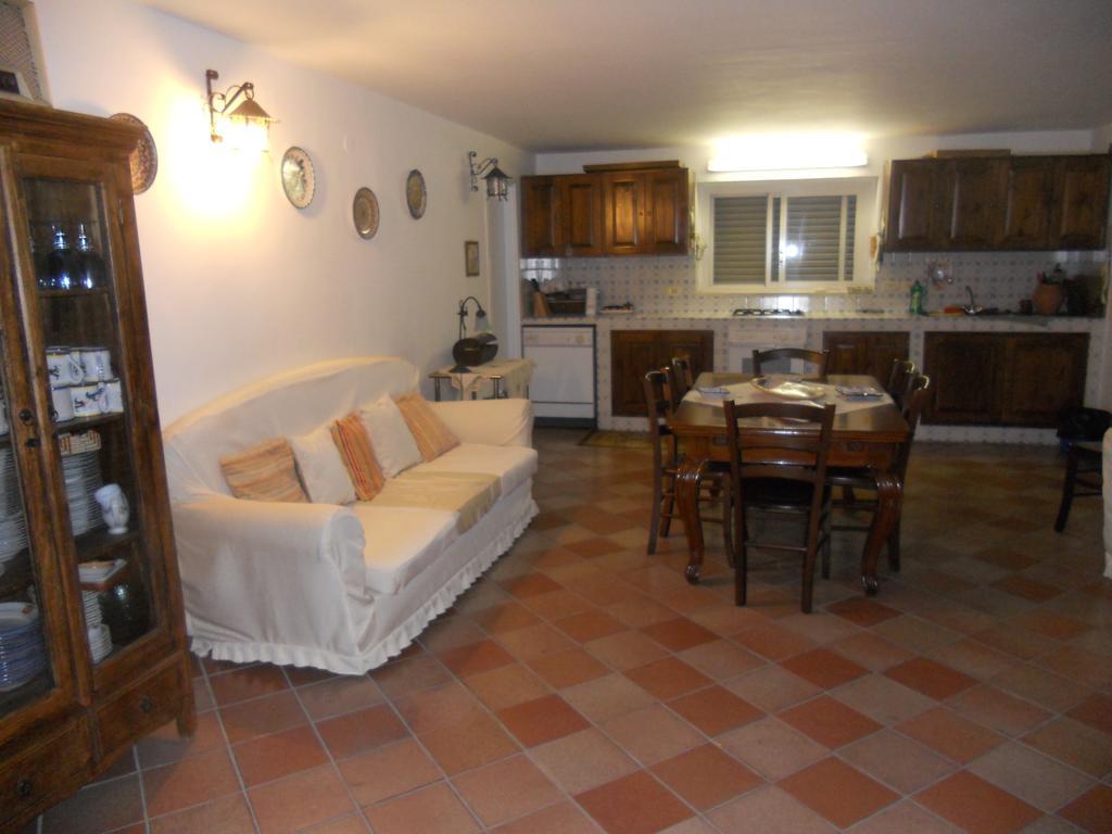 Villa Eleonora Zinnowitz Dış mekan fotoğraf